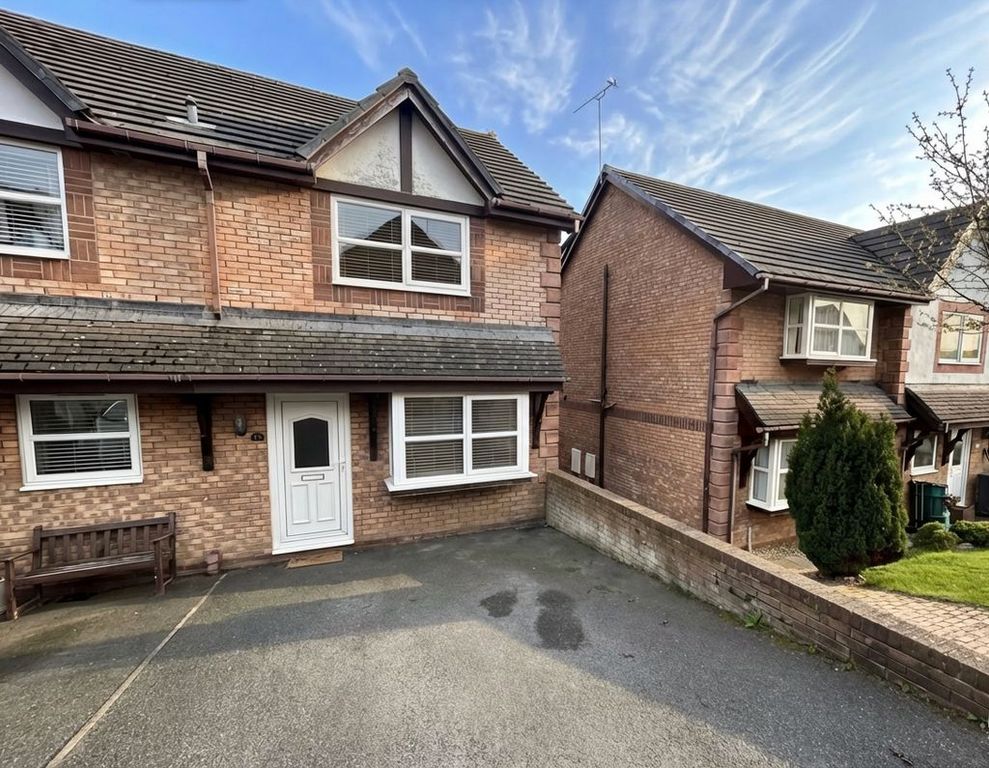 Property photo 1 of 14 Photo 15