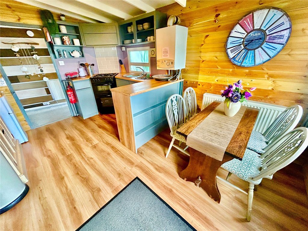 Additional image 6 of 2 bed property for saleBeach Road, Benllech, Isle Of Anglesey LL74