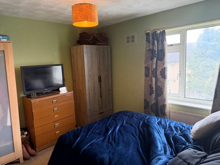 Property photo 3 of 7