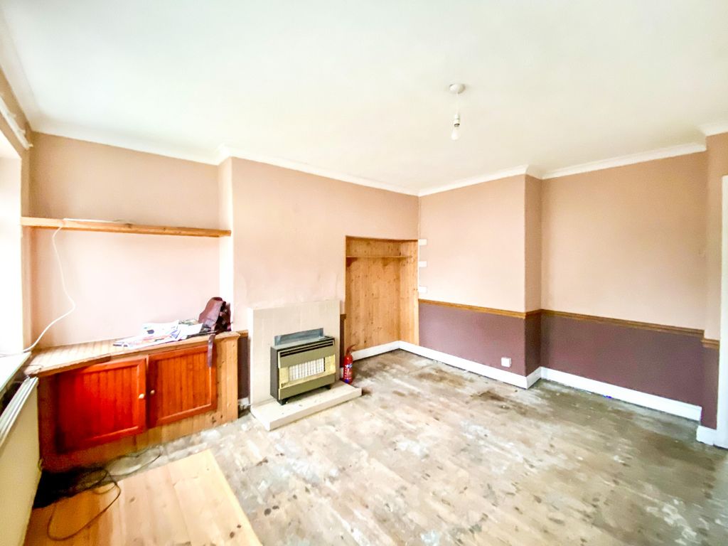 Property photo 2 of 11 12-12-2025__11-41-26_Img_2717_6467.Qngpt.Jpg