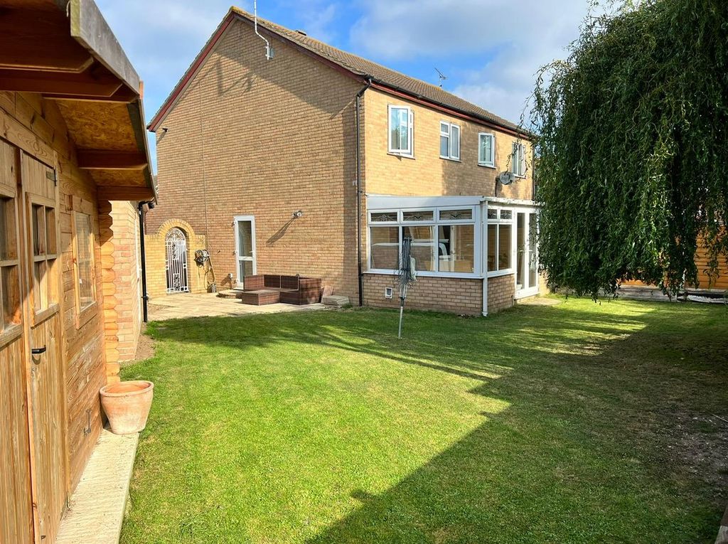 Property photo 1 of 9 Photo15.Png