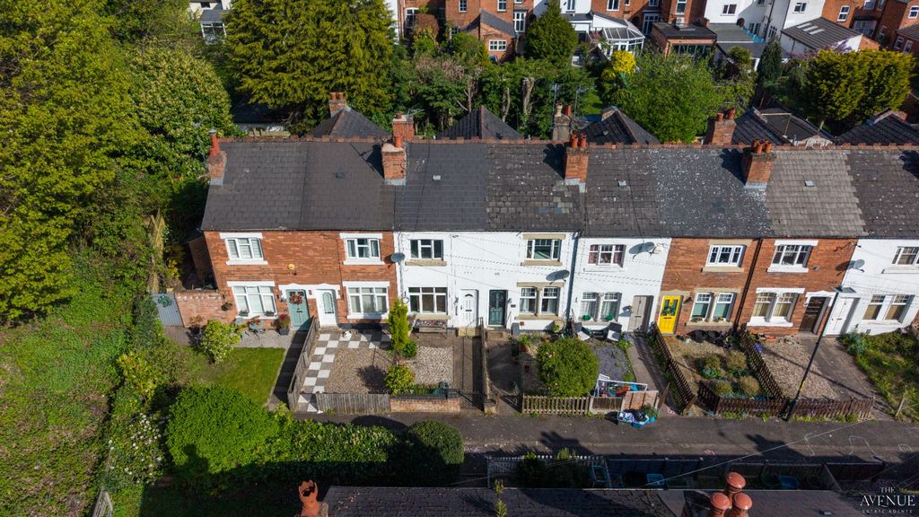 Property photo 2 of 26 4867216