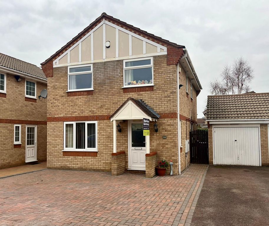 Property photo 1 of 16