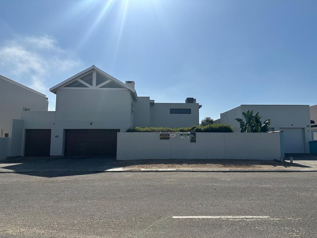 Property photo 1 of 1