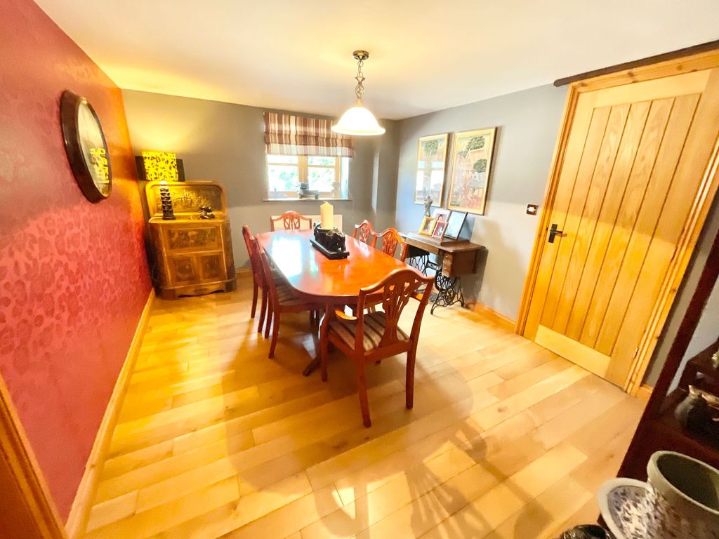 Property photo 3 of 30