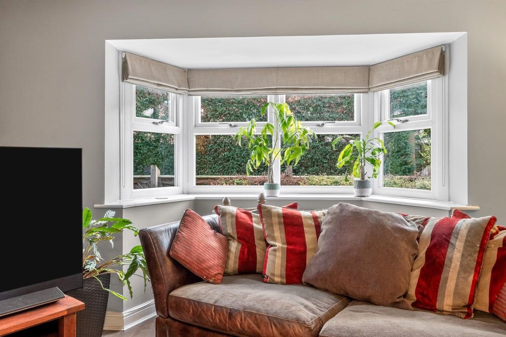 Property photo 3 of 20 Pnmb0549.Jpg