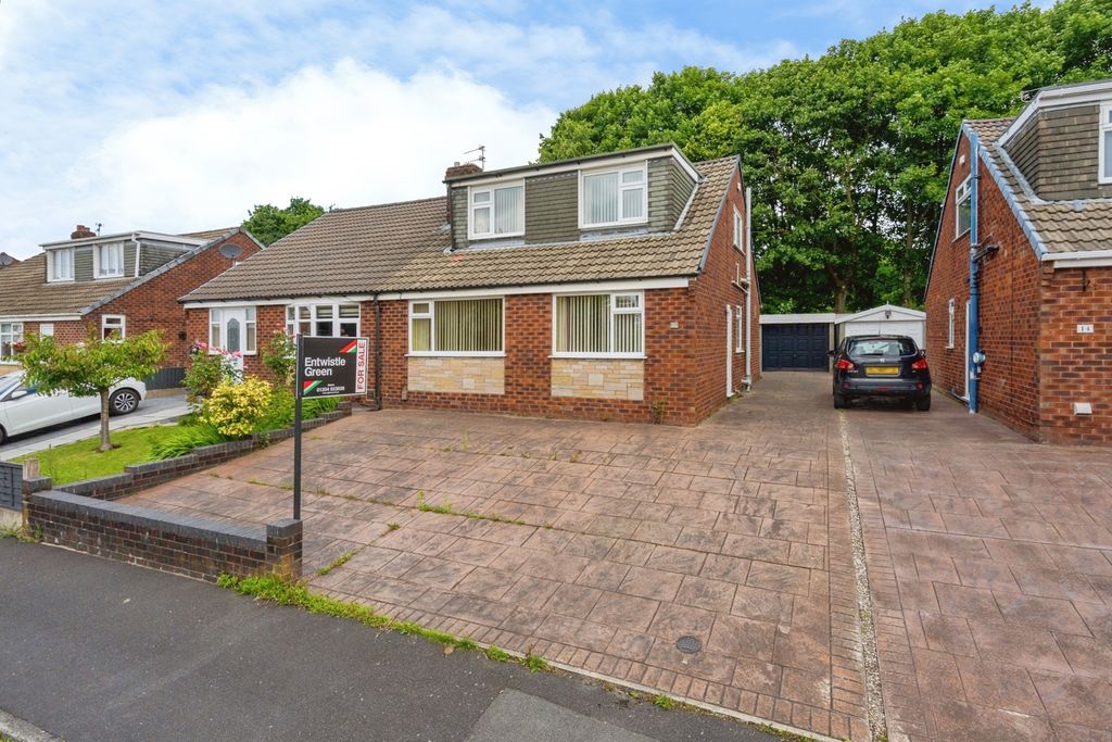 Property photo 1 of 20 Pbox-Img.Jpg