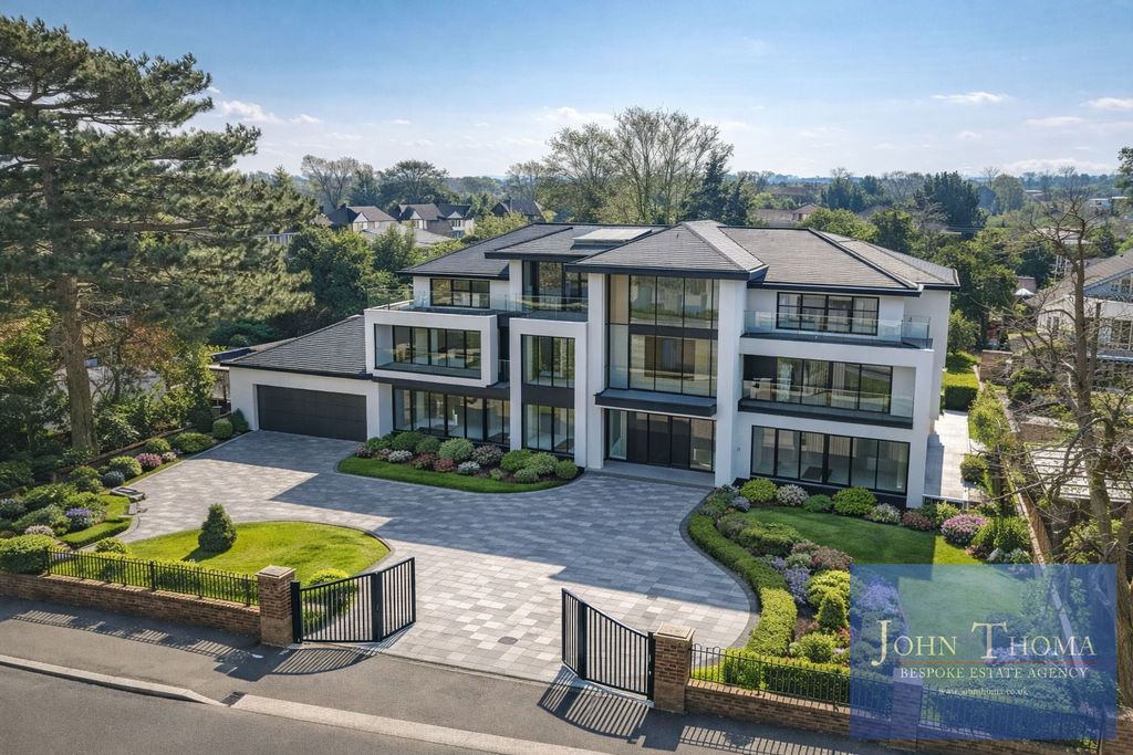 Property photo 1 of 36 Photo 1