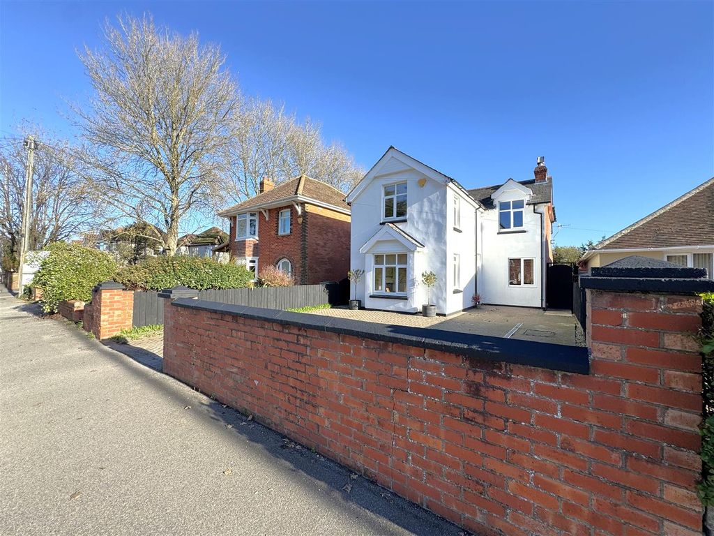 Property photo 1 of 19 1.Jpeg