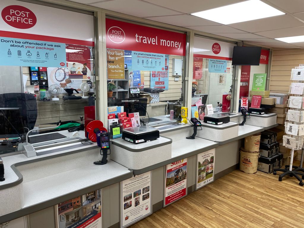 Property photo 2 of 8