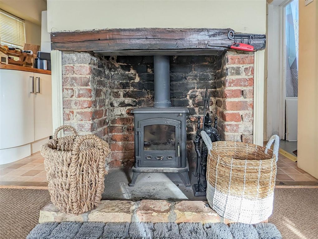 Property photo 3 of 8 Pxl_20240226_141406157.Jpg