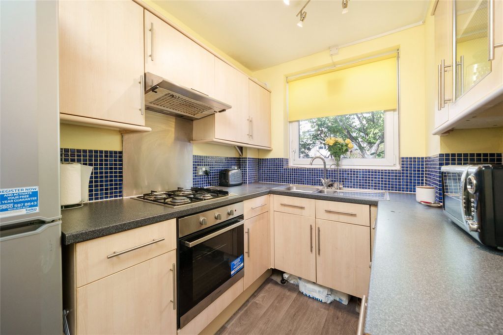 Property photo 2 of 7 Picture No. 06