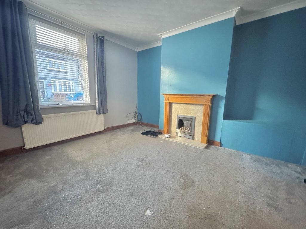 Property photo 2 of 13 Img_5353