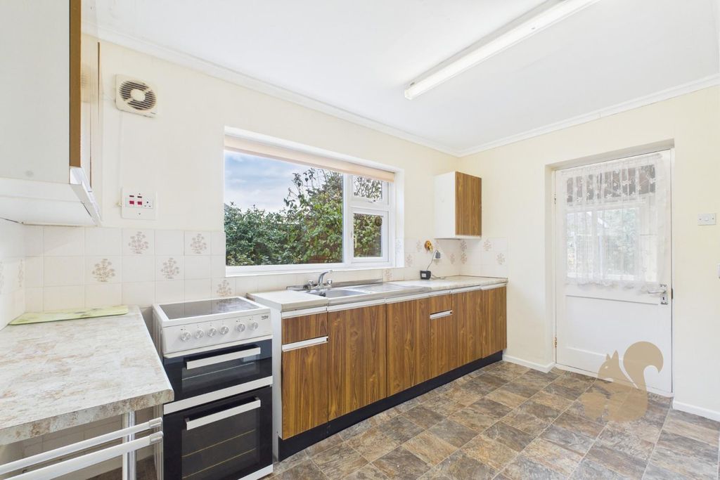 Property photo 3 of 19 Cam01659G0-Pr0656-Still011.Jpg