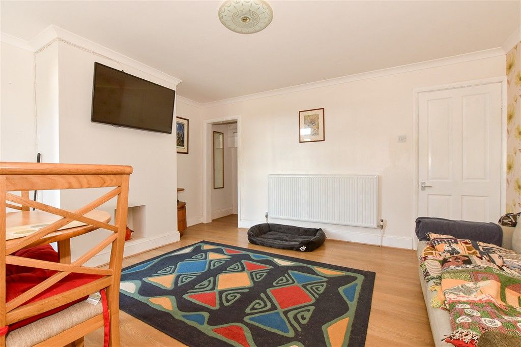 Property photo 3 of 13 Dining Area