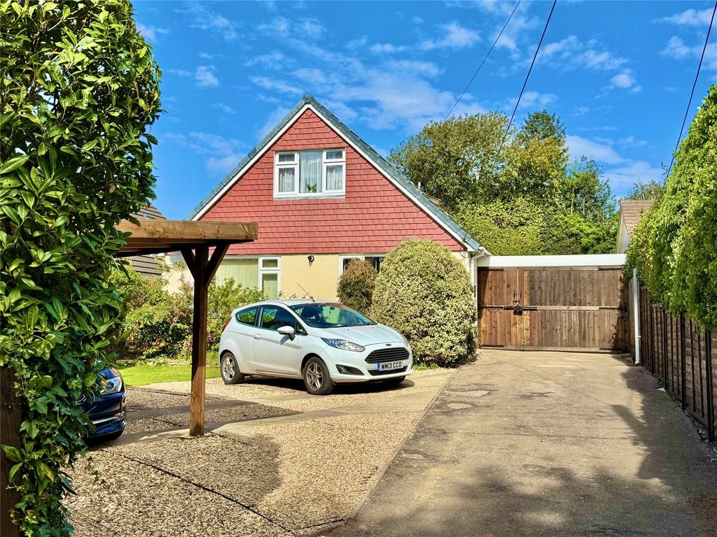 Property photo 1 of 20 Picture No. 22