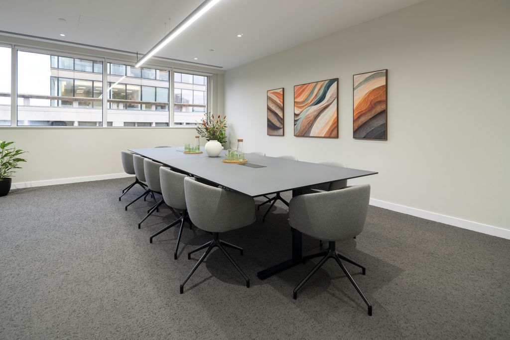 Property photo 2 of 18 MC42425536Hr.Jpg