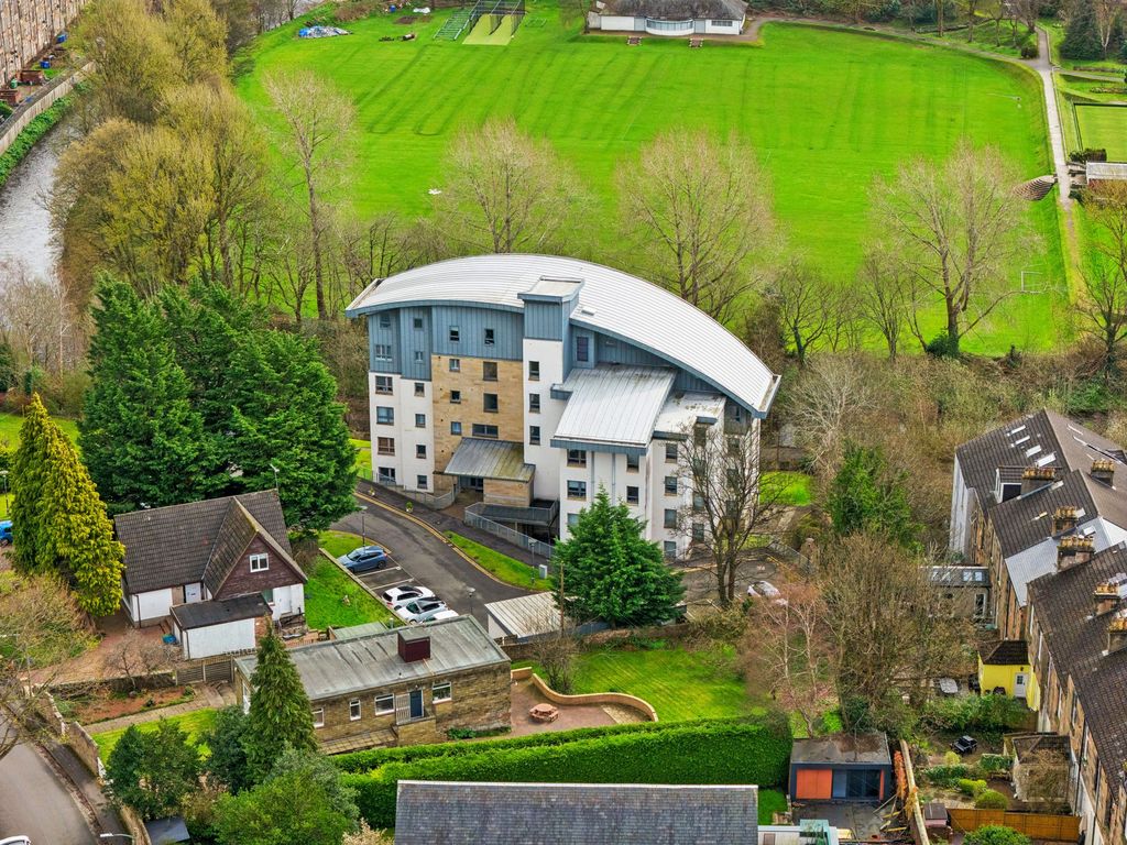 Additional image 25 of 3 bed flat for sale47 Cathkin Road, Flat 2/4, Langside, Glasgow G42