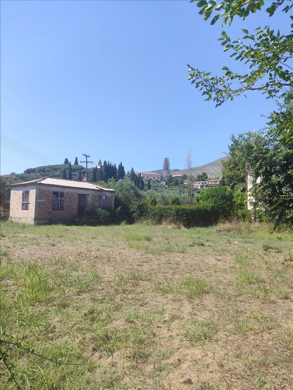 Property photo 2 of 3