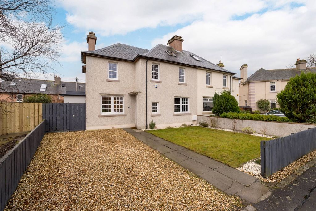 Property photo 1 of 41 Primary Property Image