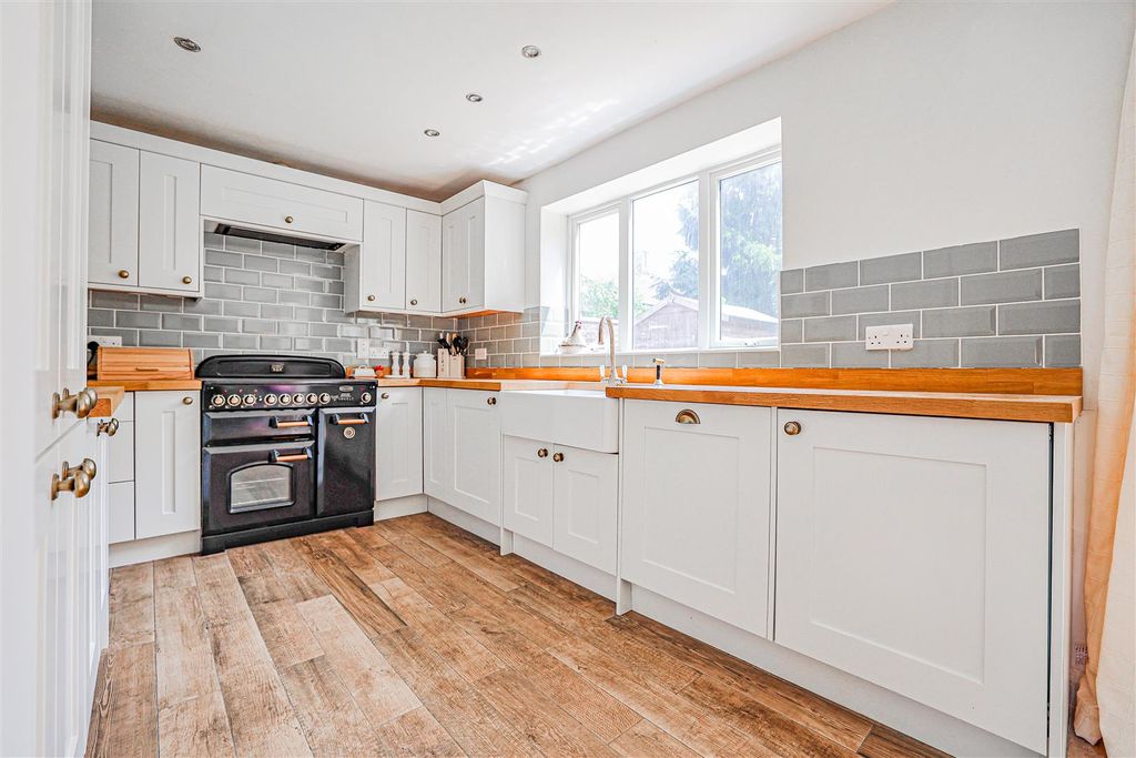 Property photo 3 of 29 980A5232.Jpg