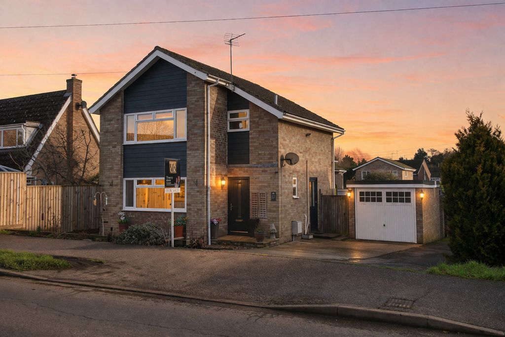 Property photo 1 of 20