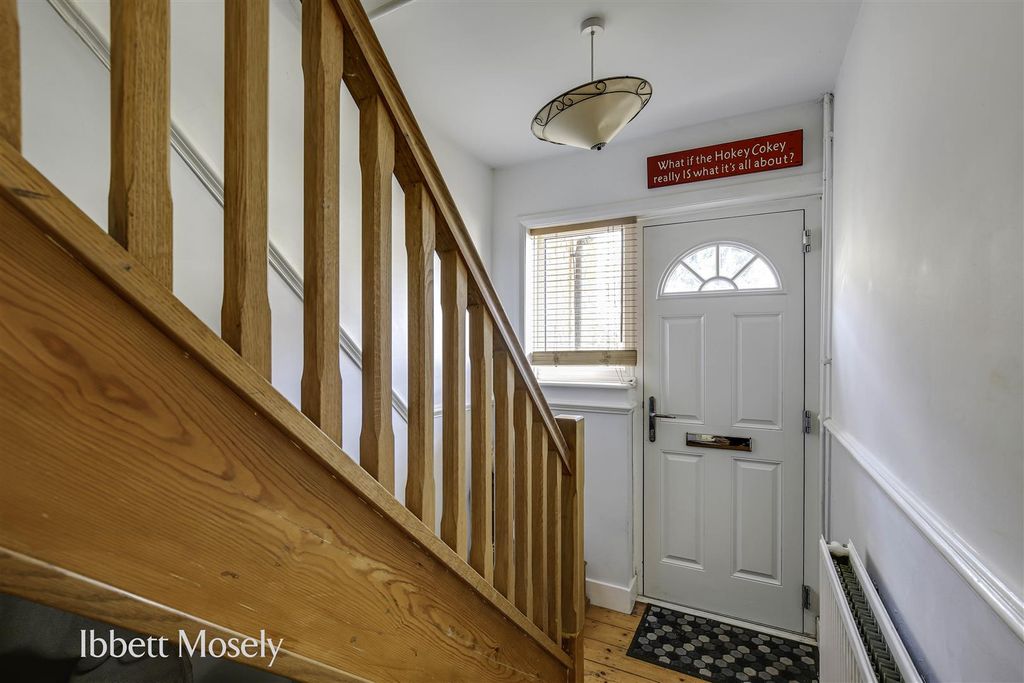 Property photo 2 of 19 3.Jpg