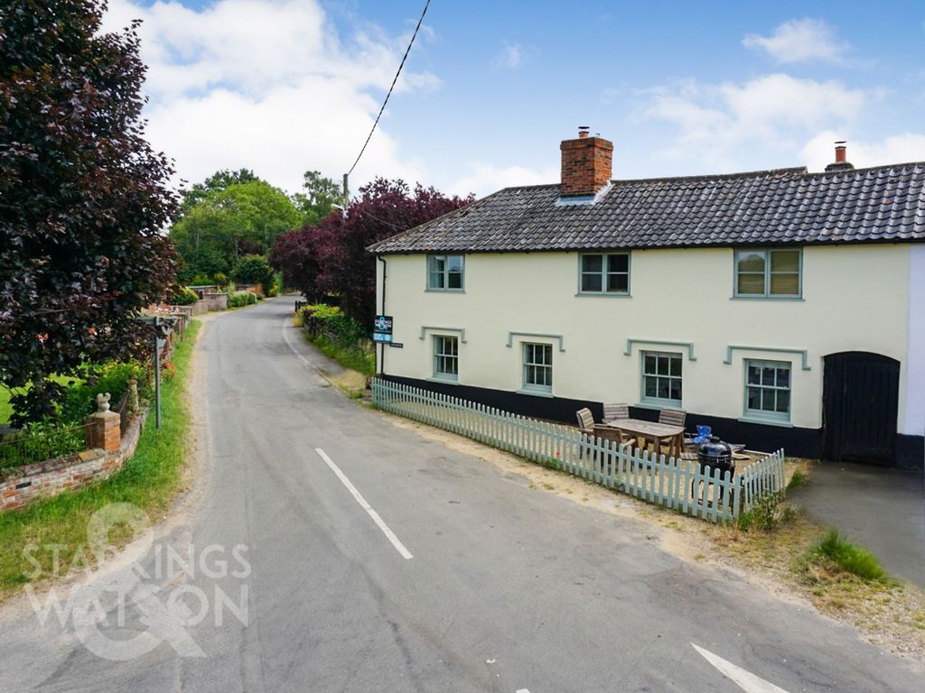 Property photo 3 of 46