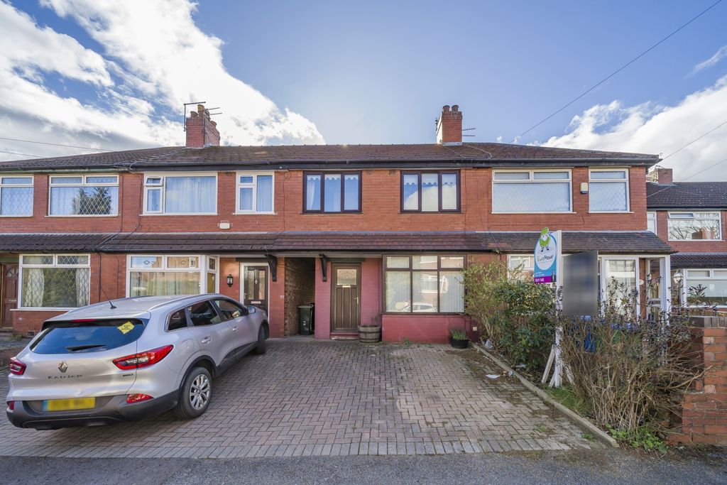Property photo 1 of 11 1261691 (1)