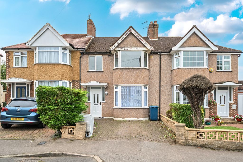 Property photo 1 of 11