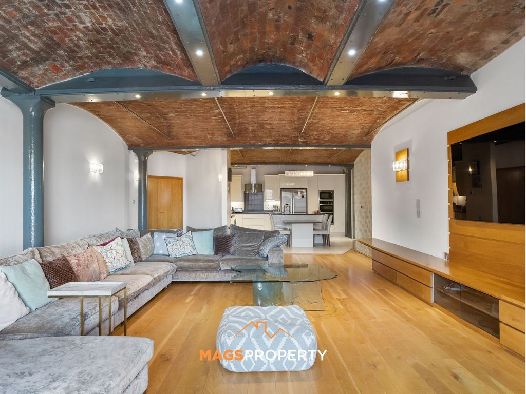 Additional image 10 of 4 bed flat for saleAlbert Dock, Liverpool L3