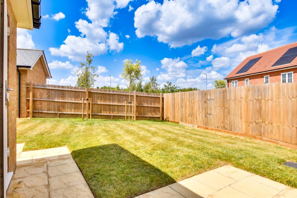 Property photo 3 of 31 Dsc_0133-Dsc_0135