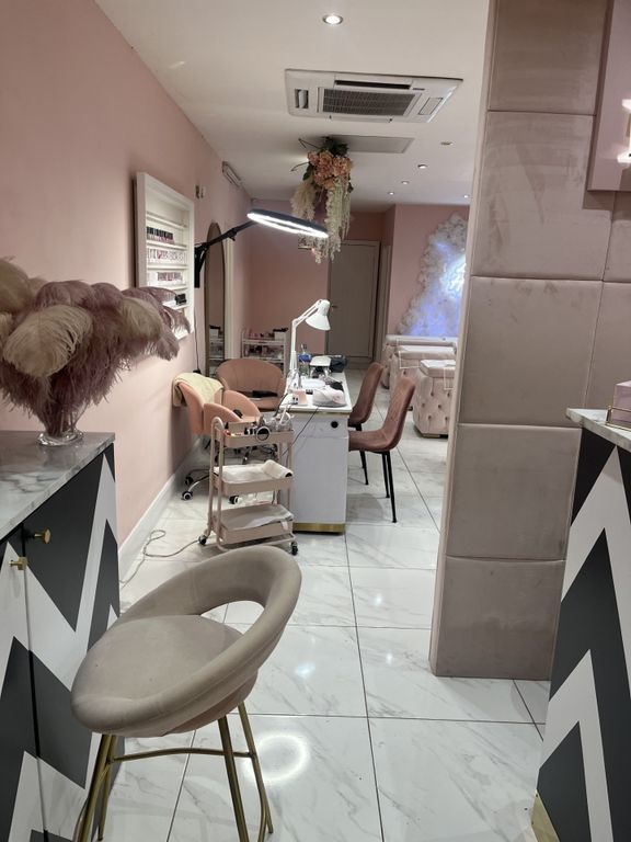 Property photo 2 of 4