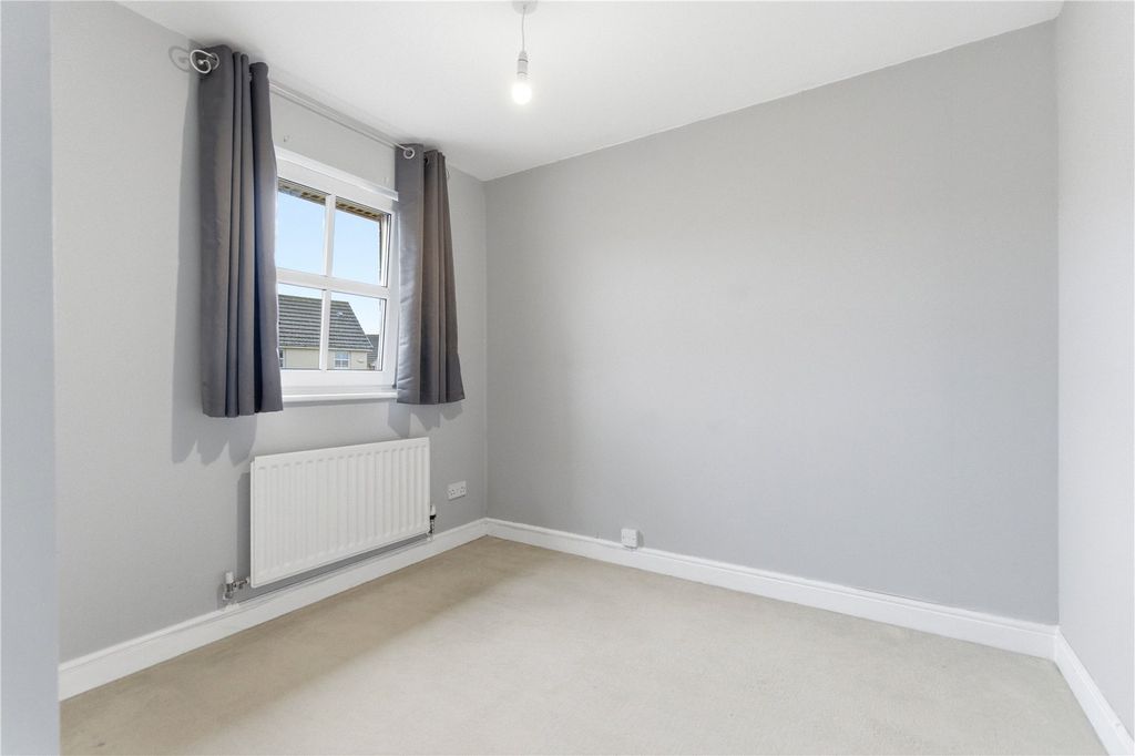 Additional image 22 of 4 bed detached house for sale17 Bruntsfield Crescent, Dunbar, East Lothian EH42