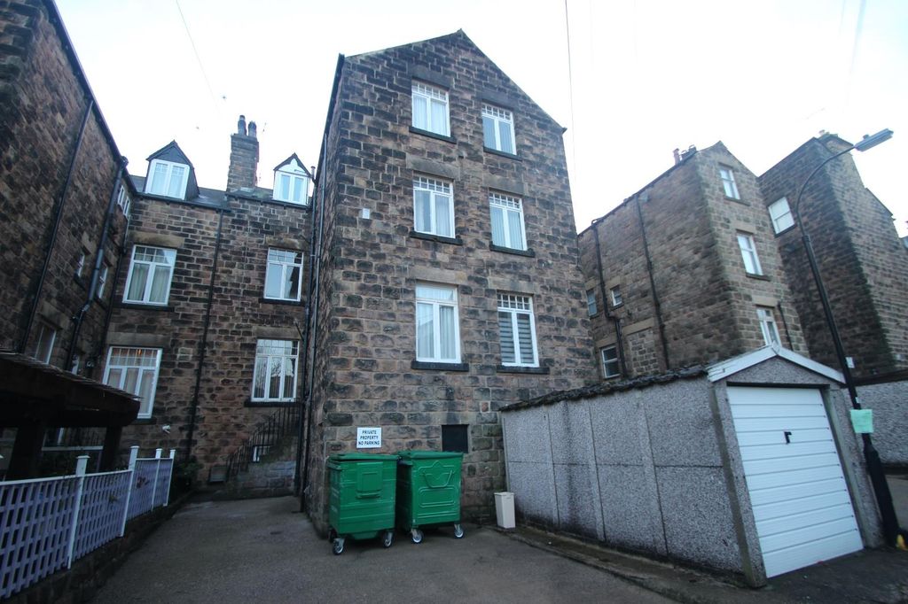 Property photo 1 of 5 0 General