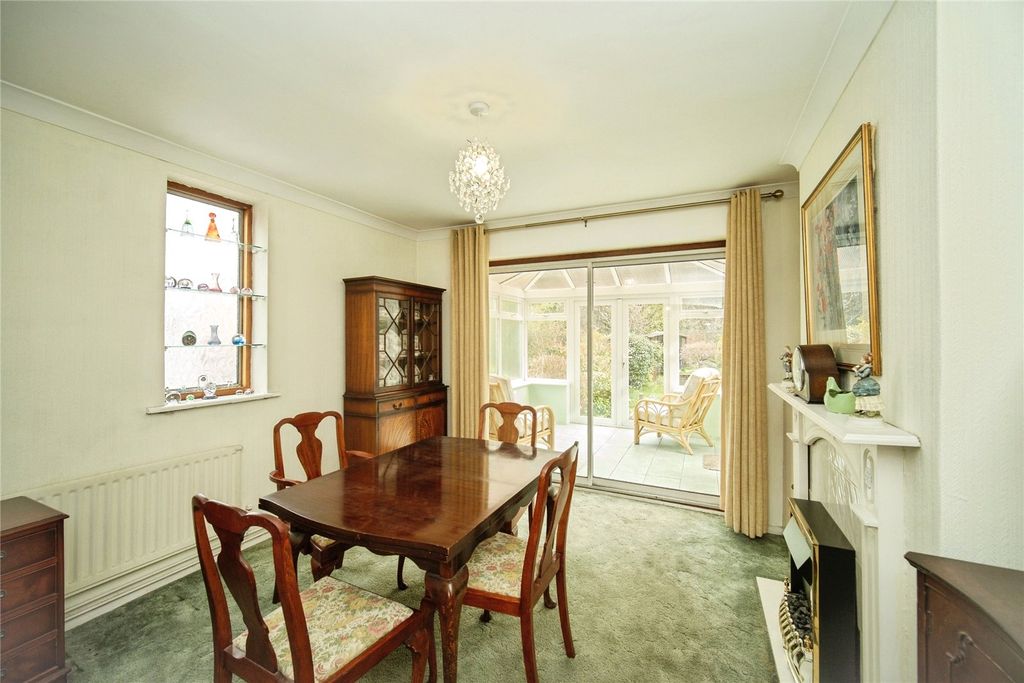 Property photo 3 of 16 Picture No. 03