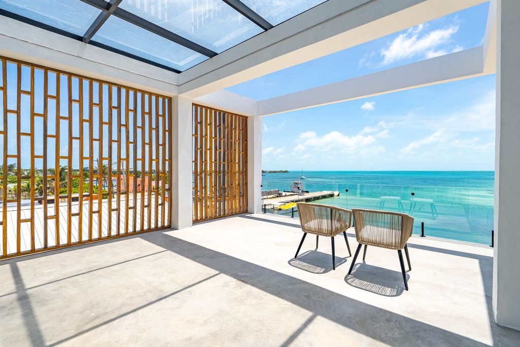 Property photo 1 of 39