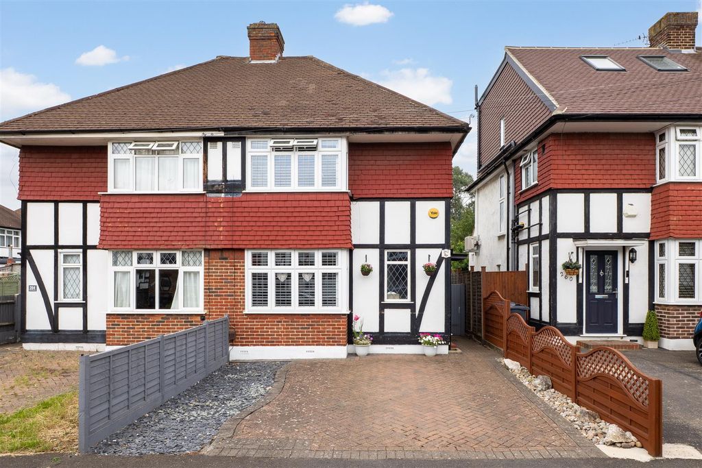 Property photo 1 of 14 Kr-004-Edit.Jpg