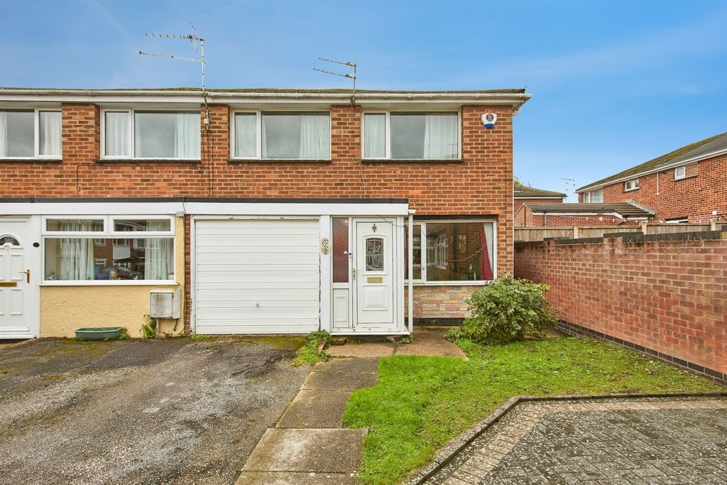 Property photo 1 of 7