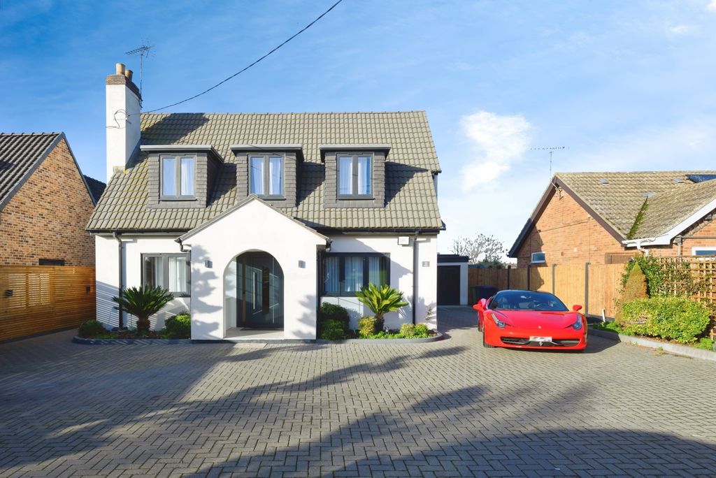 Property photo 2 of 22 Pbox-Img.Jpg