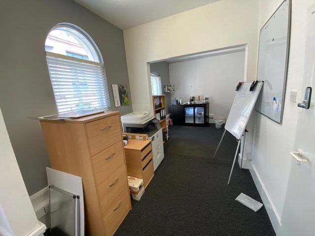 Property photo 3 of 5