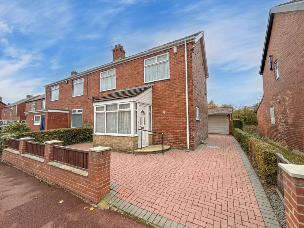 Property photo 1 of 12 Picture No. 02