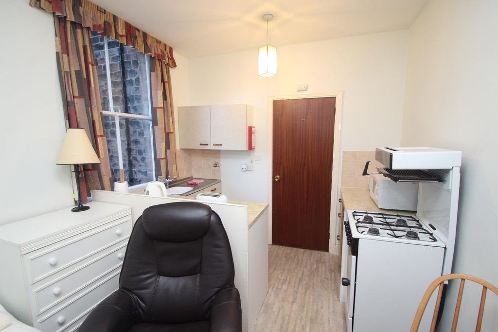 Property photo 3 of 5 0 General