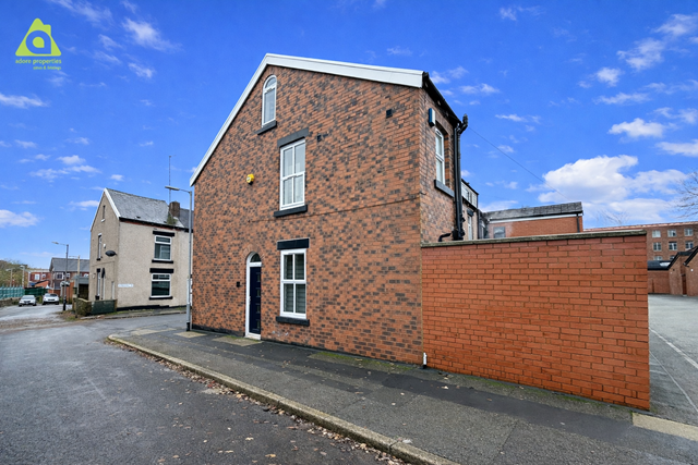 Property photo 2 of 15