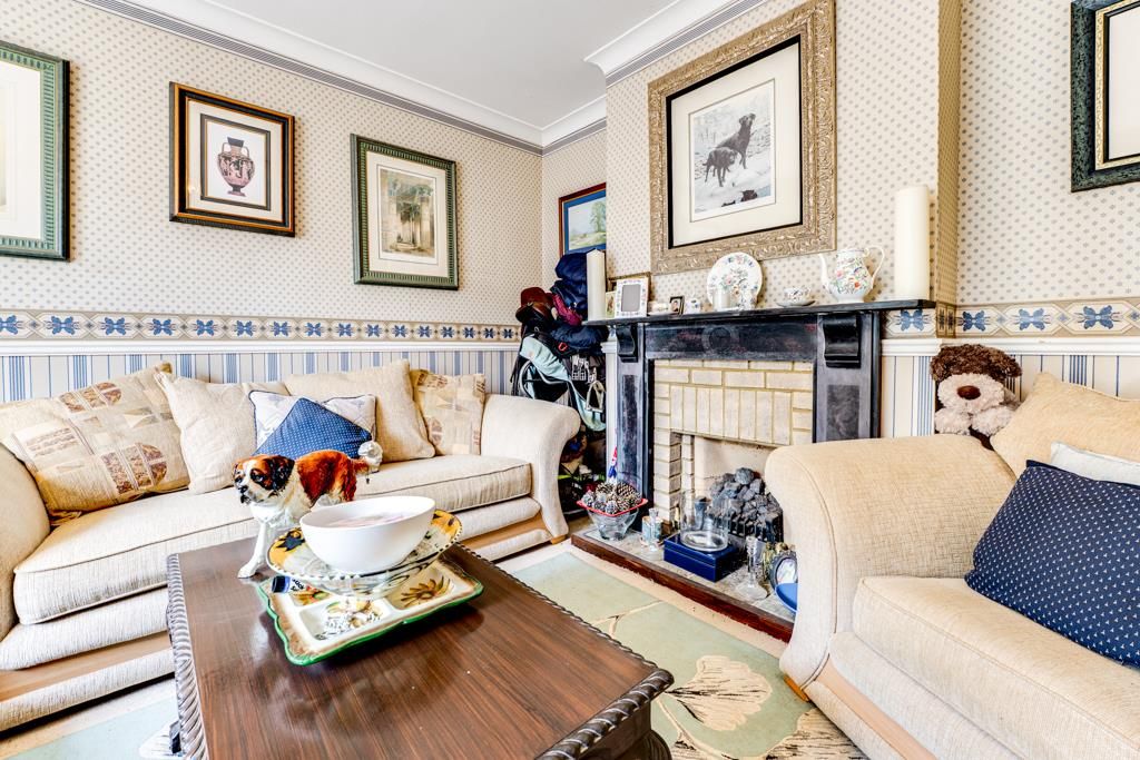 Property photo 3 of 42 195 Barton Road, Barton Seagrave-19.Jpg