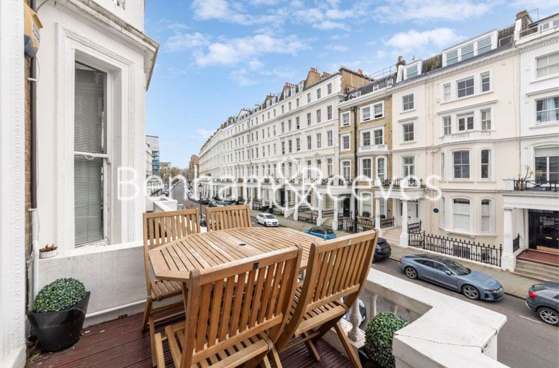 Property photo 3 of 3