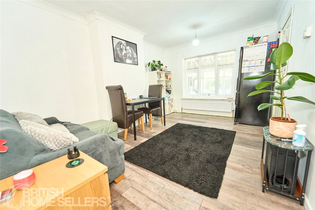 Property photo 2 of 16 Picture No. 16