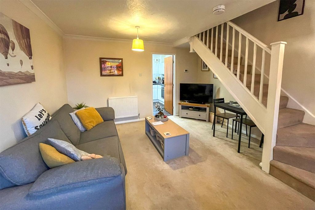 Property photo 1 of 8 Picture No. 10