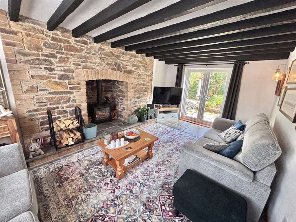 Property photo 3 of 23 Img_0838.Jpg