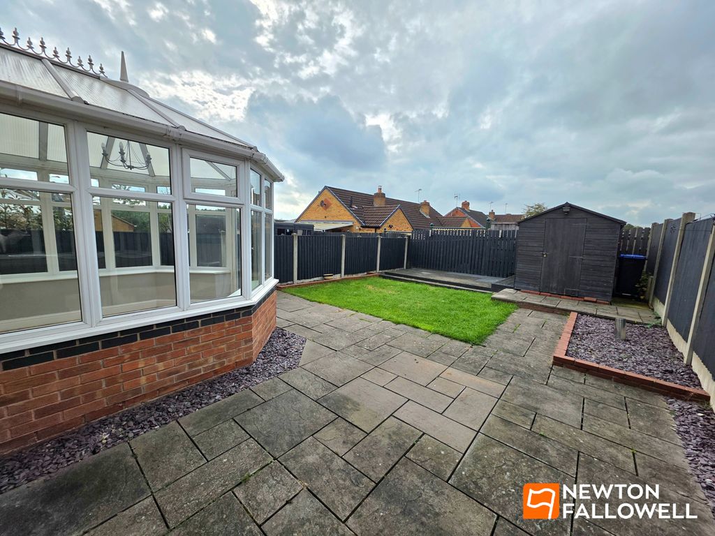 Property photo 3 of 18